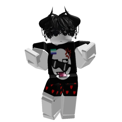 SPR0UTS_HUSB4ND's avatar