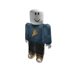 XxAvaThunderxX200938's avatar