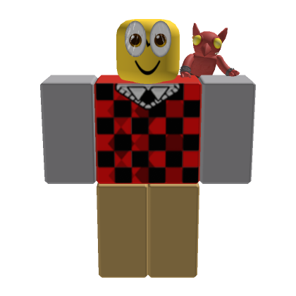 Full avatar of 6noah2021