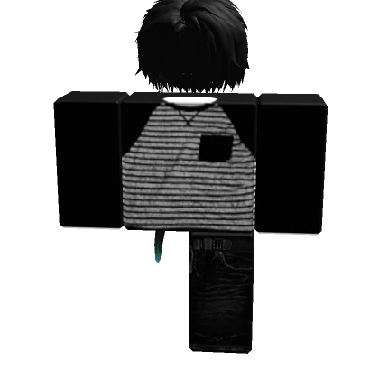 jryyfavboys14's avatar