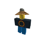 babyluigi's avatar