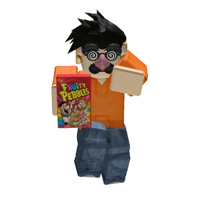 DavidPinkFire's avatar