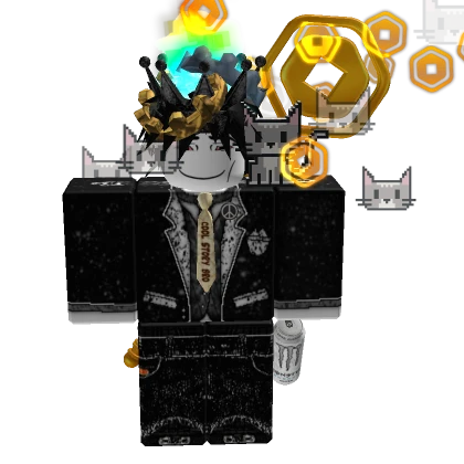 Doinkelman's avatar