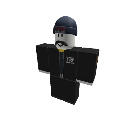 Ciddyblackops's avatar