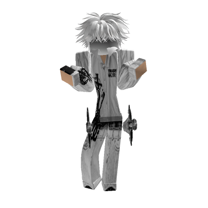 Nisshi
