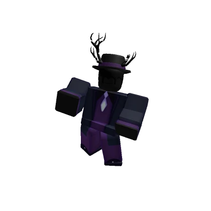 FactotumOvid's avatar