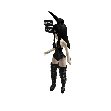 Full avatar of bnha_animegirl