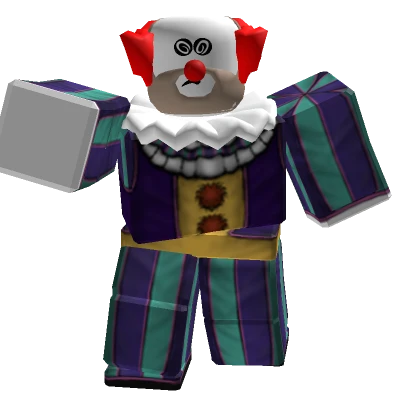 smitty22115's avatar