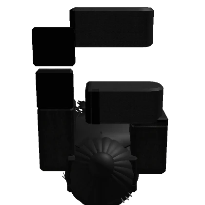 WWWWmWWWWWWWmWWWWWWW's avatar