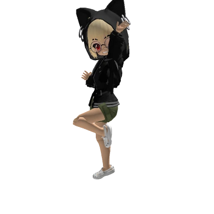 MutantBread's avatar