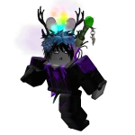 CuzzyGus's avatar