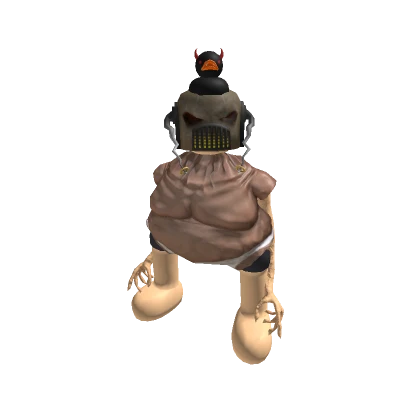 VladislavTretiak's avatar