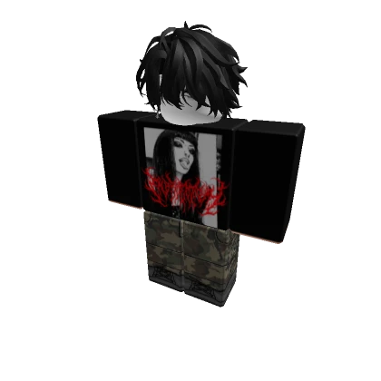 CountessLilith_T's avatar