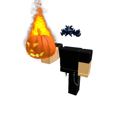 DillonRBegley's avatar