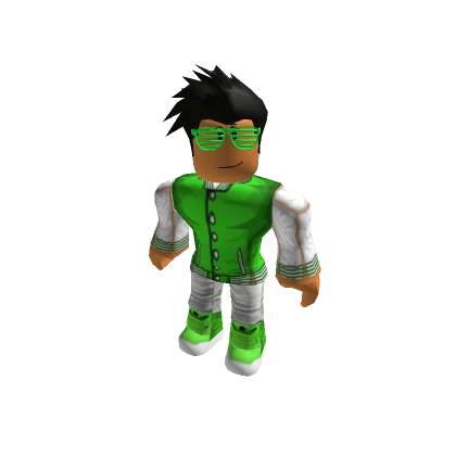 man9oor1770's avatar