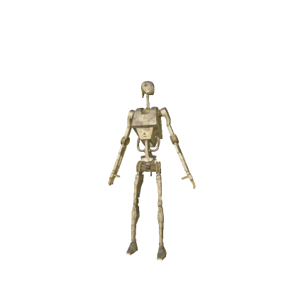 BattleBot