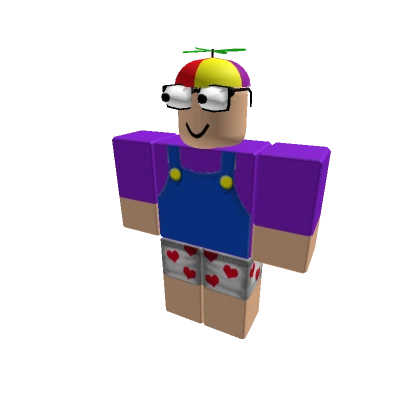 urpnia's avatar