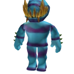 sm64beegyoshi's avatar