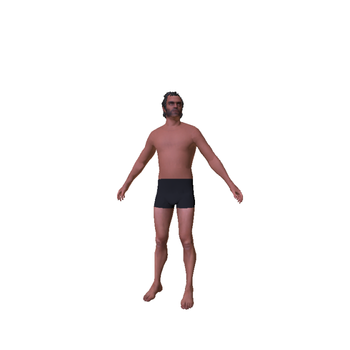 Trevor Philips