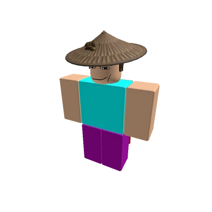 Tialthang1 | Roblox Player Profile - Rolimon's