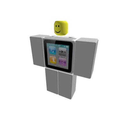 Multiversal's avatar