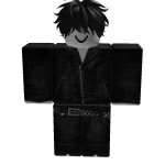 Nemesis_776's avatar