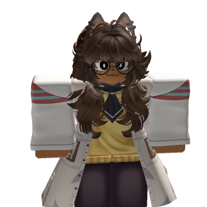 Xxtricogaming65xX's avatar