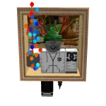 rawgreed's avatar