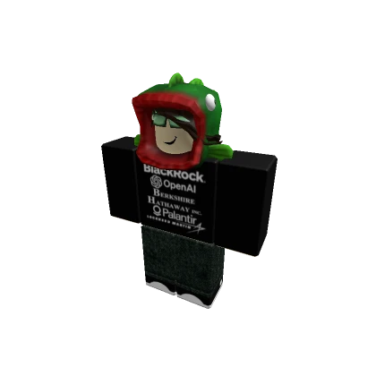 grovebeetle's avatar