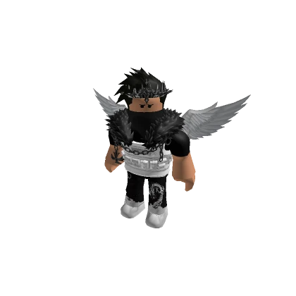 griavadom's avatar