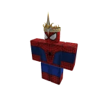 goodboykye77's avatar