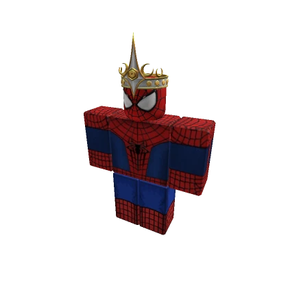 goodboykye77's avatar