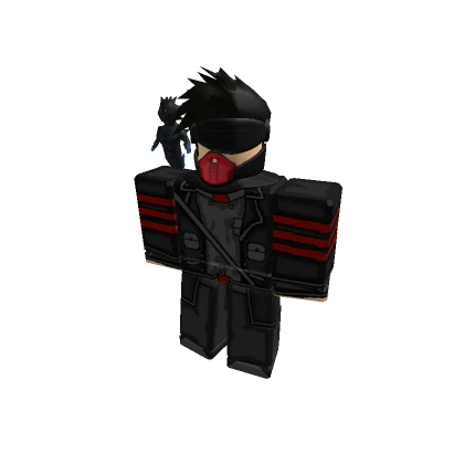 mastershow765's avatar