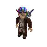 swatteam9029's avatar