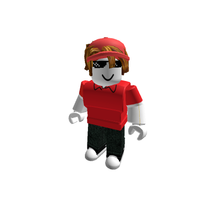 Full avatar of light_trees