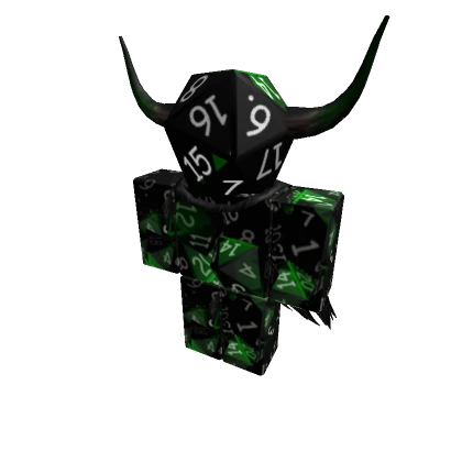 Orb_CantChat's avatar