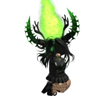 StelliJelly's avatar