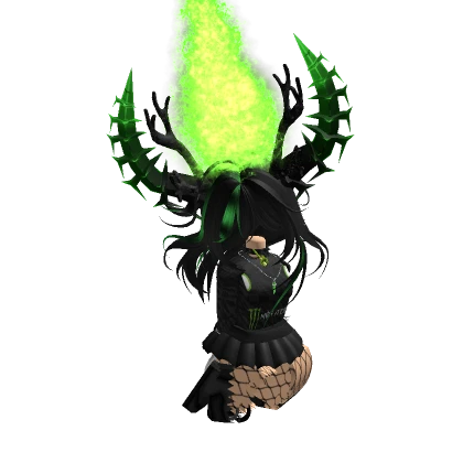 StelliJelly's avatar