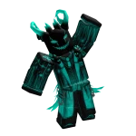 debil_zielonych's avatar