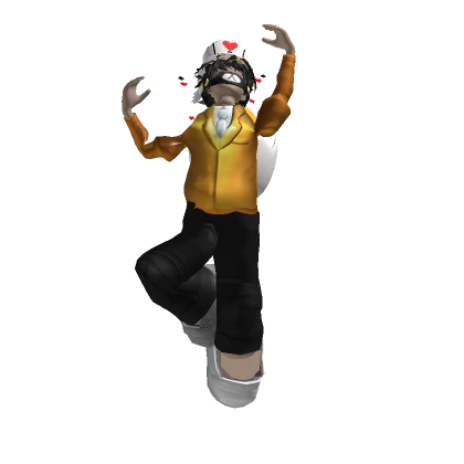 Alexhusban1's avatar