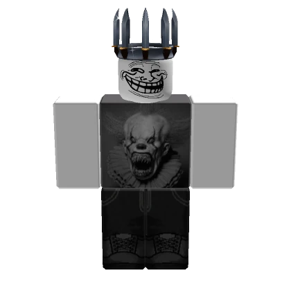 Bunsluns's avatar