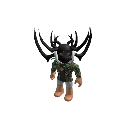 legendary1129's avatar