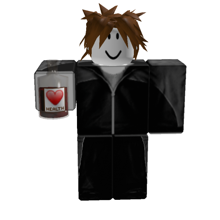 Roblox banner for @Gemoxx1