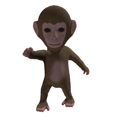 Full avatar of roblox_user_1577649593