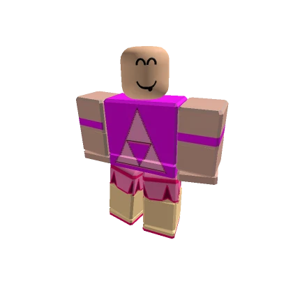 2bethz2's avatar