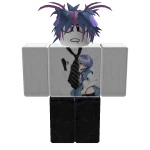 AveryKang209's avatar