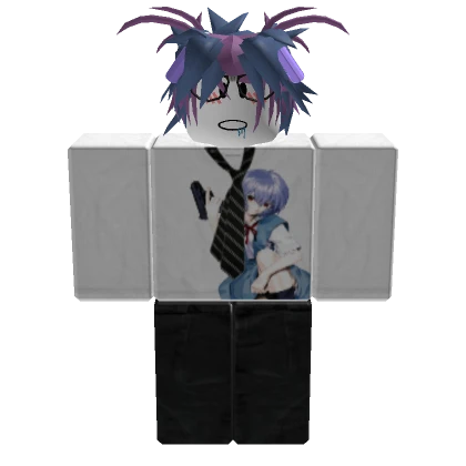 AveryKang209's avatar