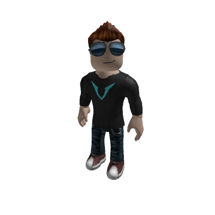 Jayden27116's avatar