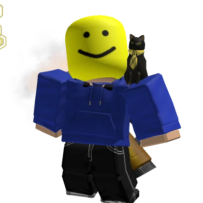 Miguelator089's avatar