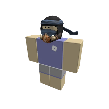 GoldenWings567's avatar